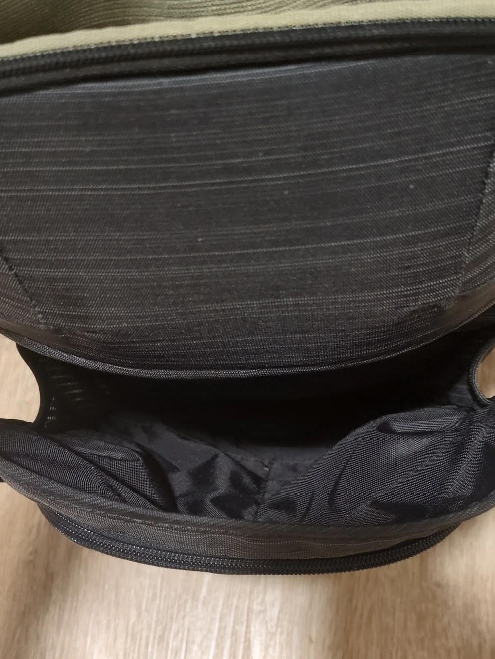 Thule Construct Backpack (LinkedIn Branded)